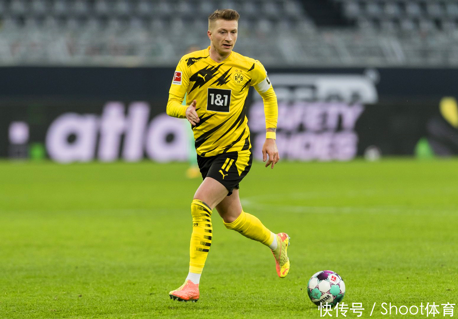 好与实战价 好与实战价