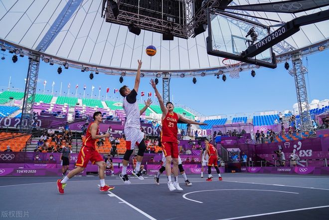 街霸6对局 街霸6对局