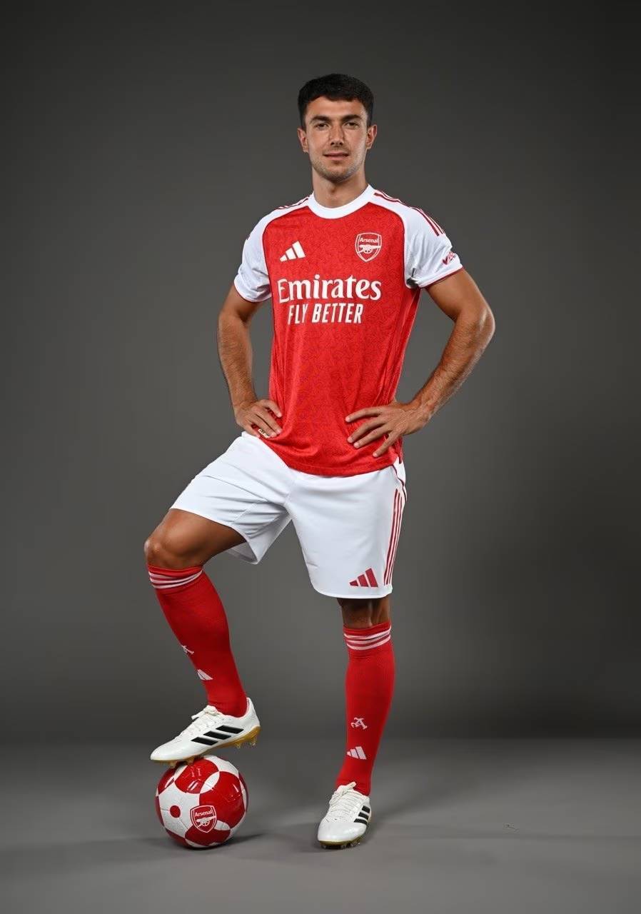 能在高位策 能在高位策