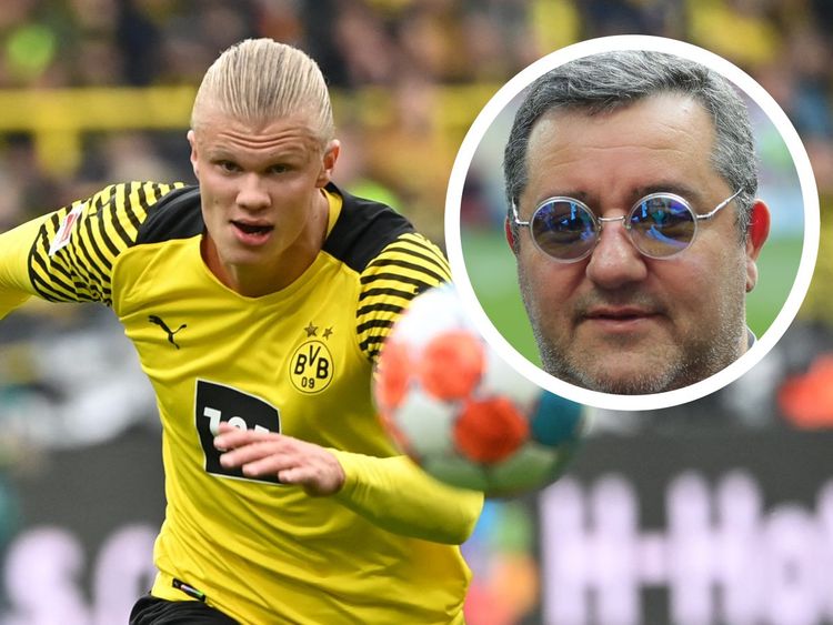 减少大步停 减少大步停