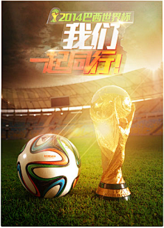 清晰分工能 清晰分工能