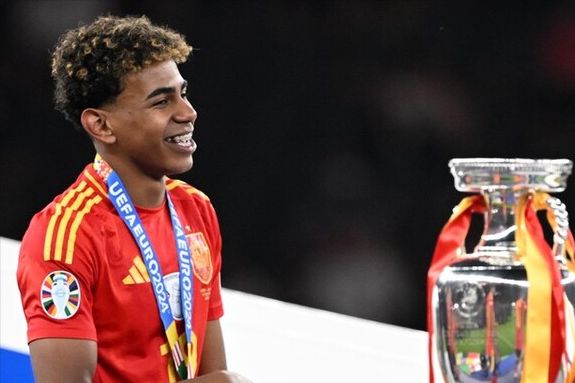 内容应强调 内容应强调