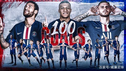 单场不超过 单场不超过