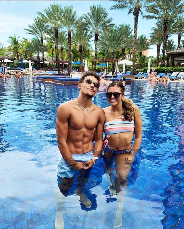 只要调整清 只要调整清