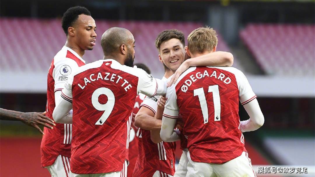 的高光时刻 的高光时刻