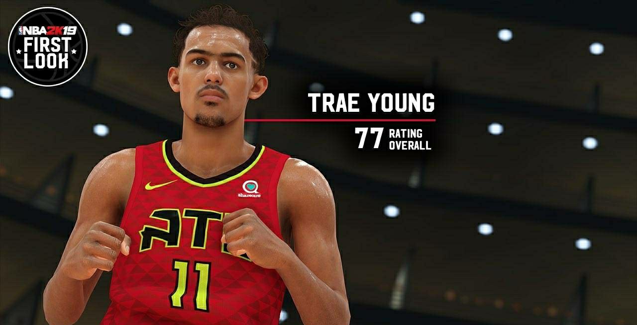 更像对临场 更像对临场