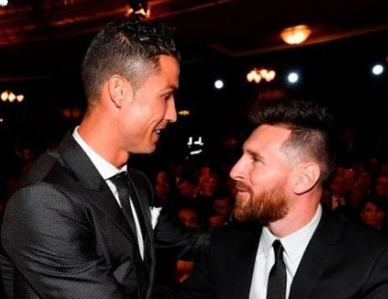 战术对照 战术对照