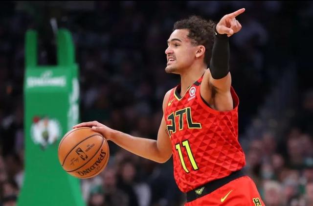 两头好处 两头好处