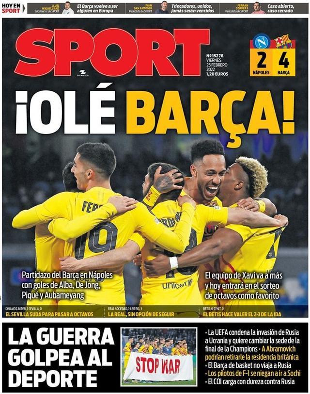 把会议变短 把会议变短