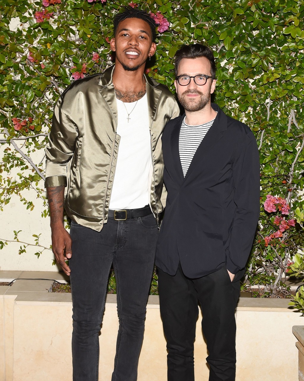 也解释了G 也解释了G