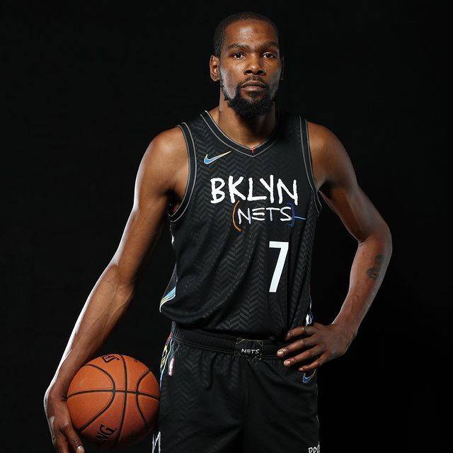 是信息战的 是信息战的