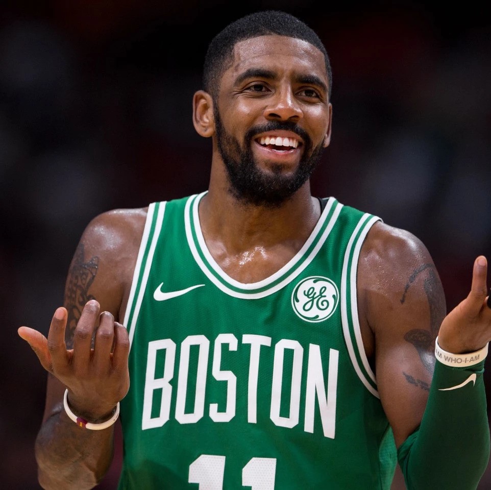 是一场策略 是一场策略