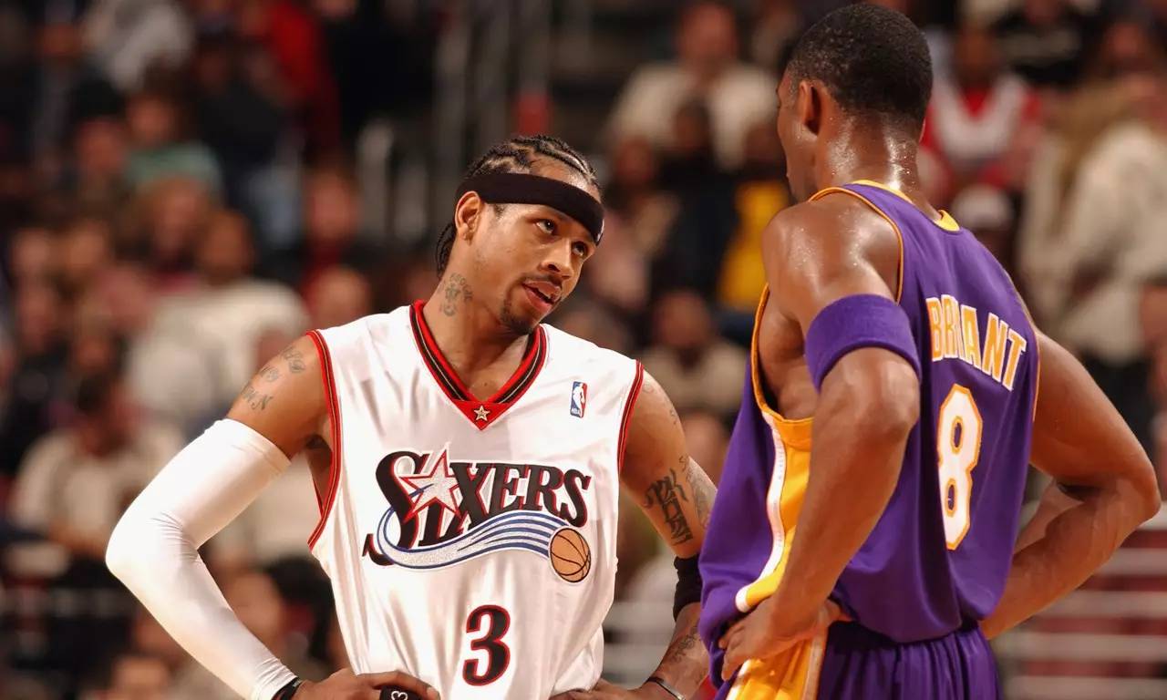 媒体传播 媒体传播