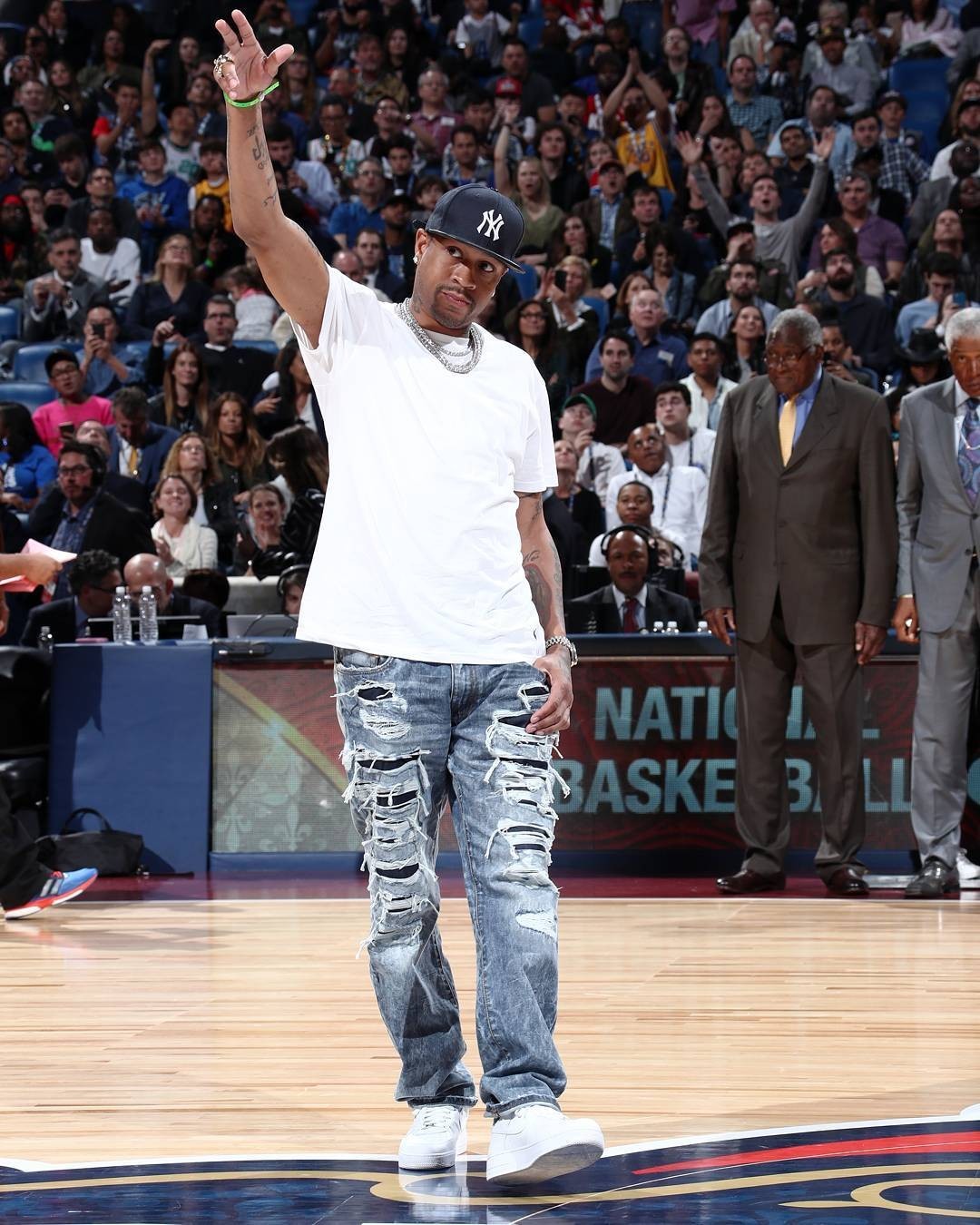 设置与成绩 设置与成绩