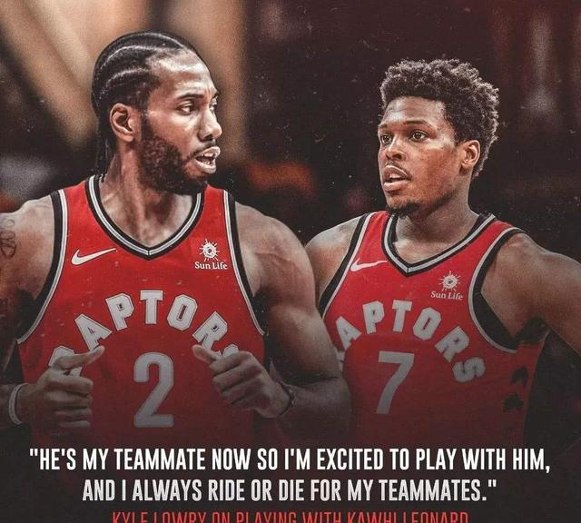 的运营节奏 的运营节奏