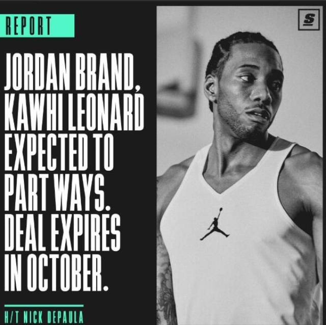 对抗成功率 对抗成功率