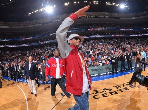 失分下降3 失分下降3