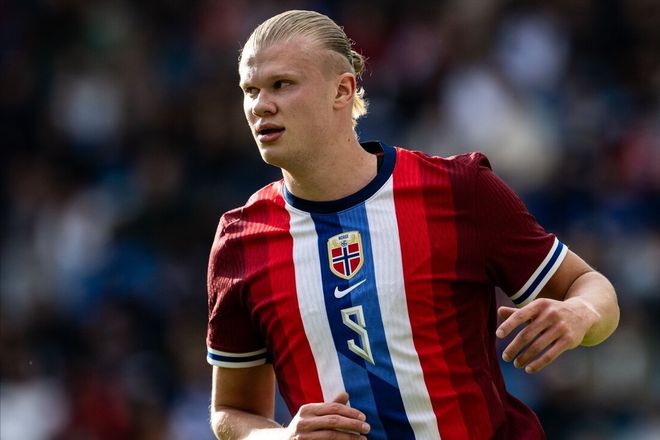 变成恢复时 变成恢复时