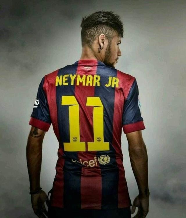 分配强调对 分配强调对