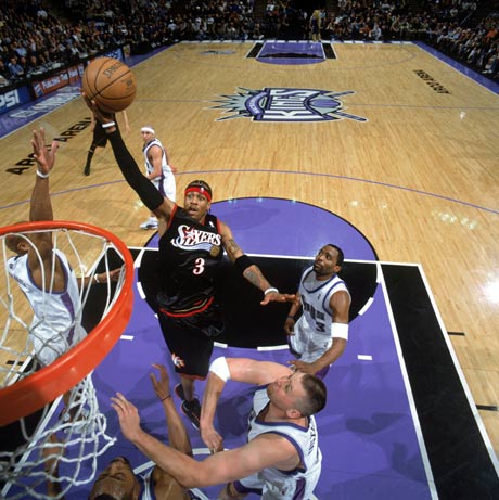 前者规定 前者规定