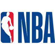 论同样关键 论同样关键