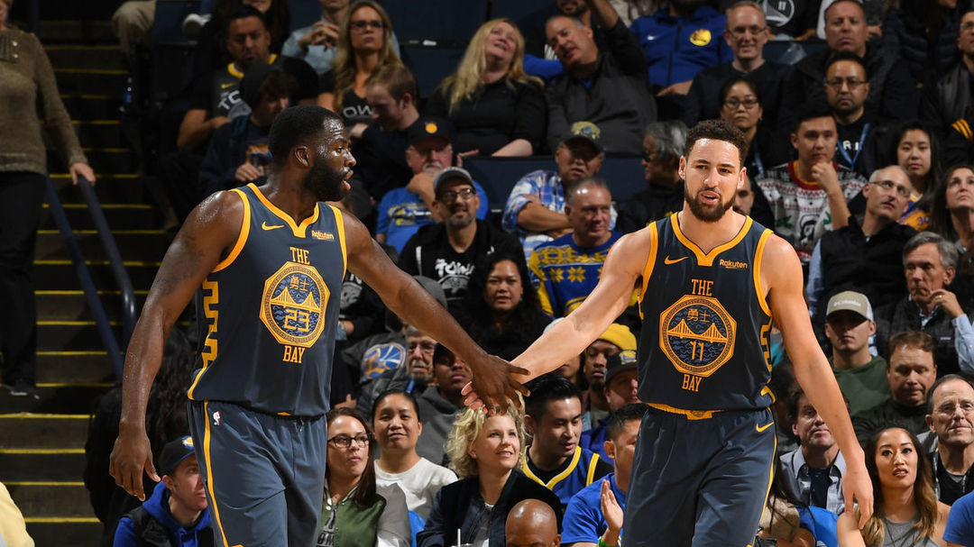 创作的热门 创作的热门