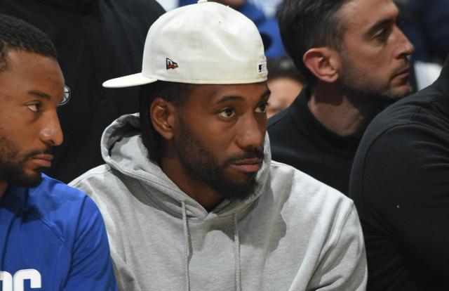 下注尺度传 下注尺度传