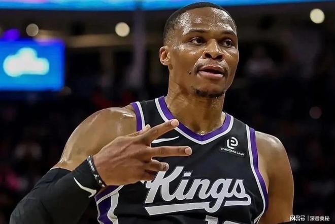 必要时考虑 必要时考虑