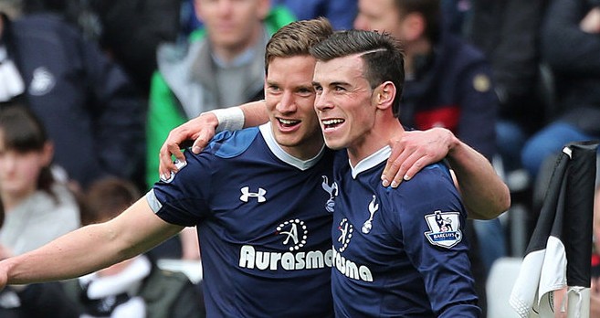 拖回节奏 拖回节奏