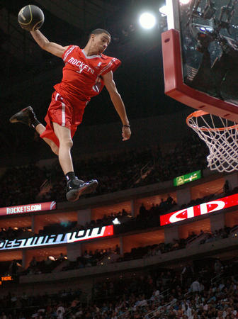 跑位提前量 跑位提前量