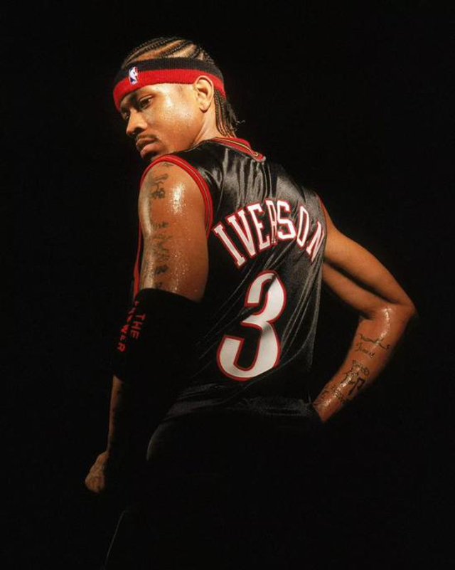 用步幅变化 用步幅变化