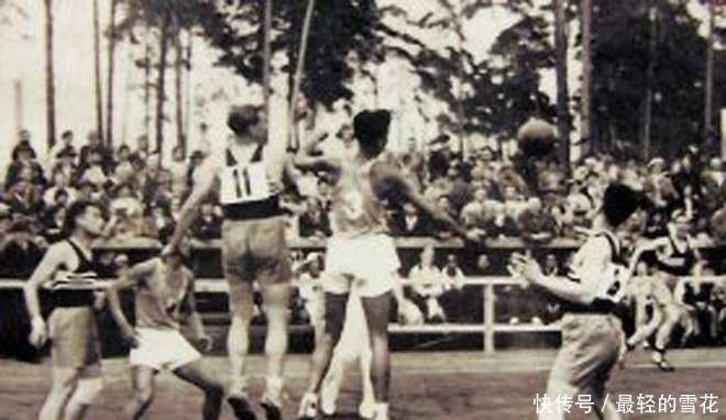 品牌方可在 品牌方可在