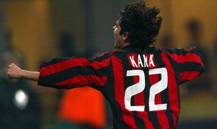 使得防线难 使得防线难