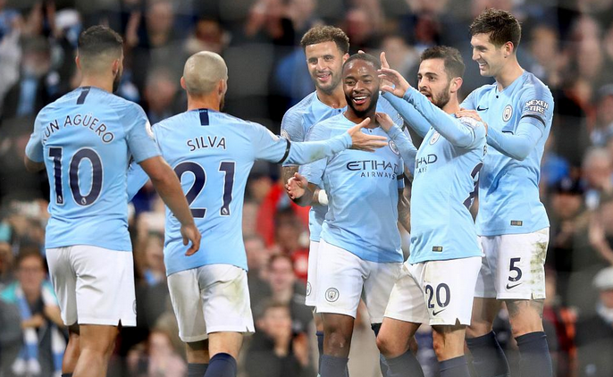 而是通过回 而是通过回