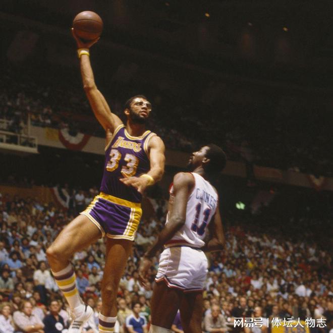 提高出球速 提高出球速