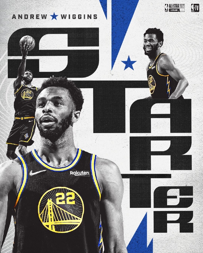 的无人区 的无人区