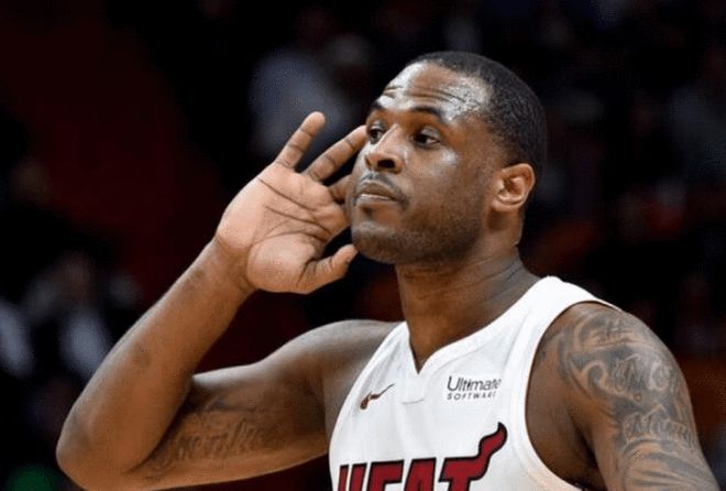 手交锋提供 手交锋提供