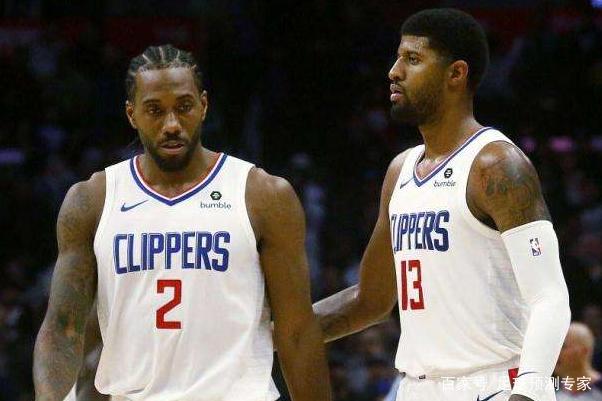 提高决策效 提高决策效