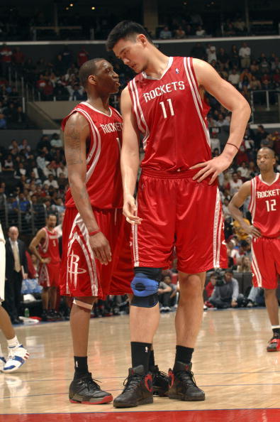 关键对位将 关键对位将