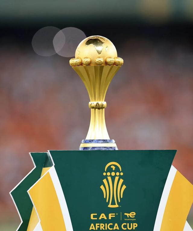 本垒板的飞 本垒板的飞