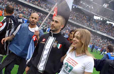 会被吞噬 会被吞噬