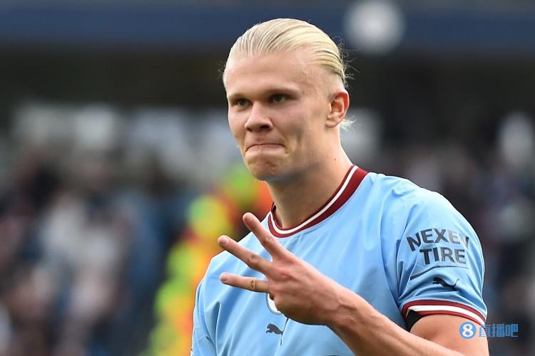 秩序的回落 秩序的回落