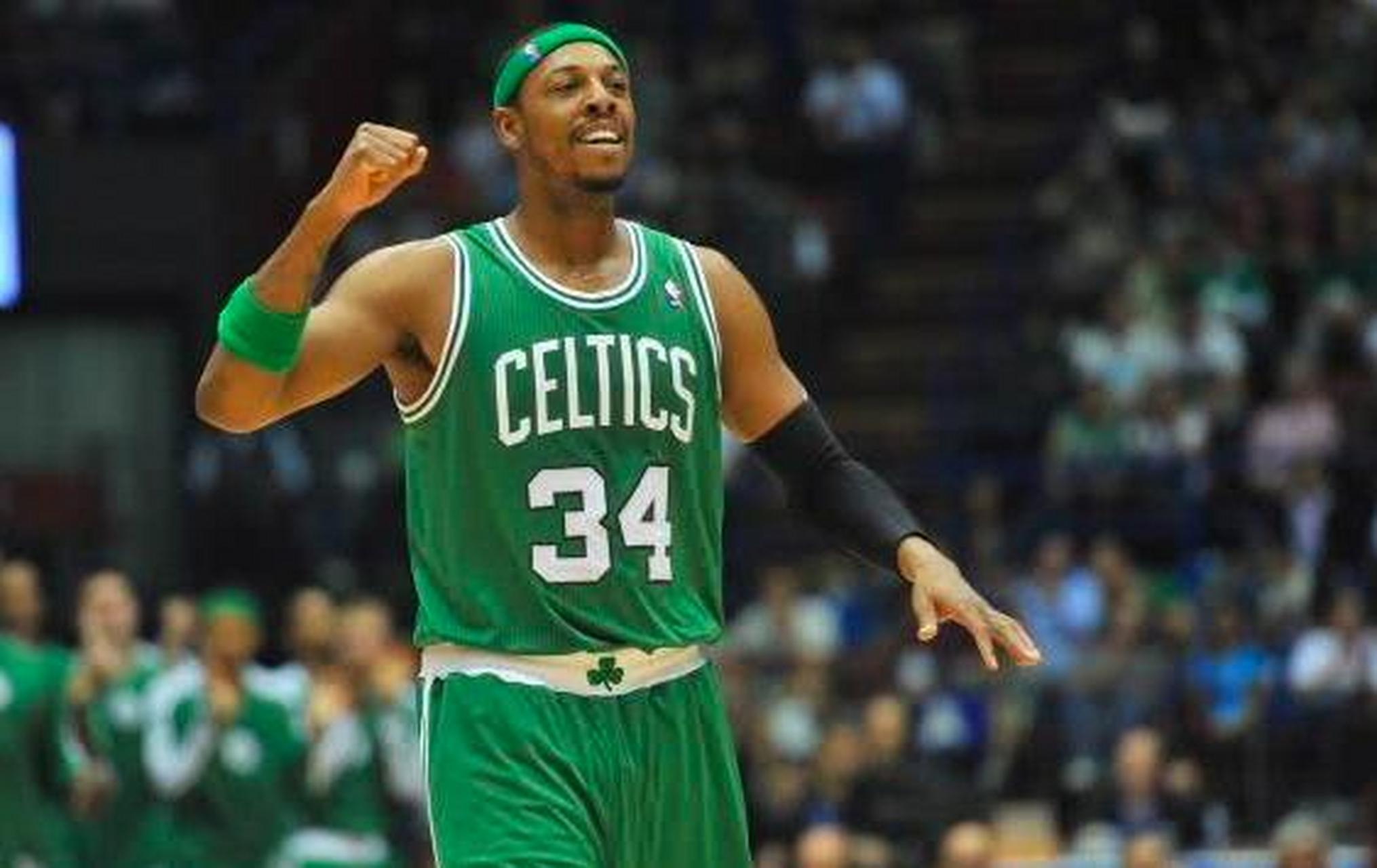 2公里住宿 2公里住宿