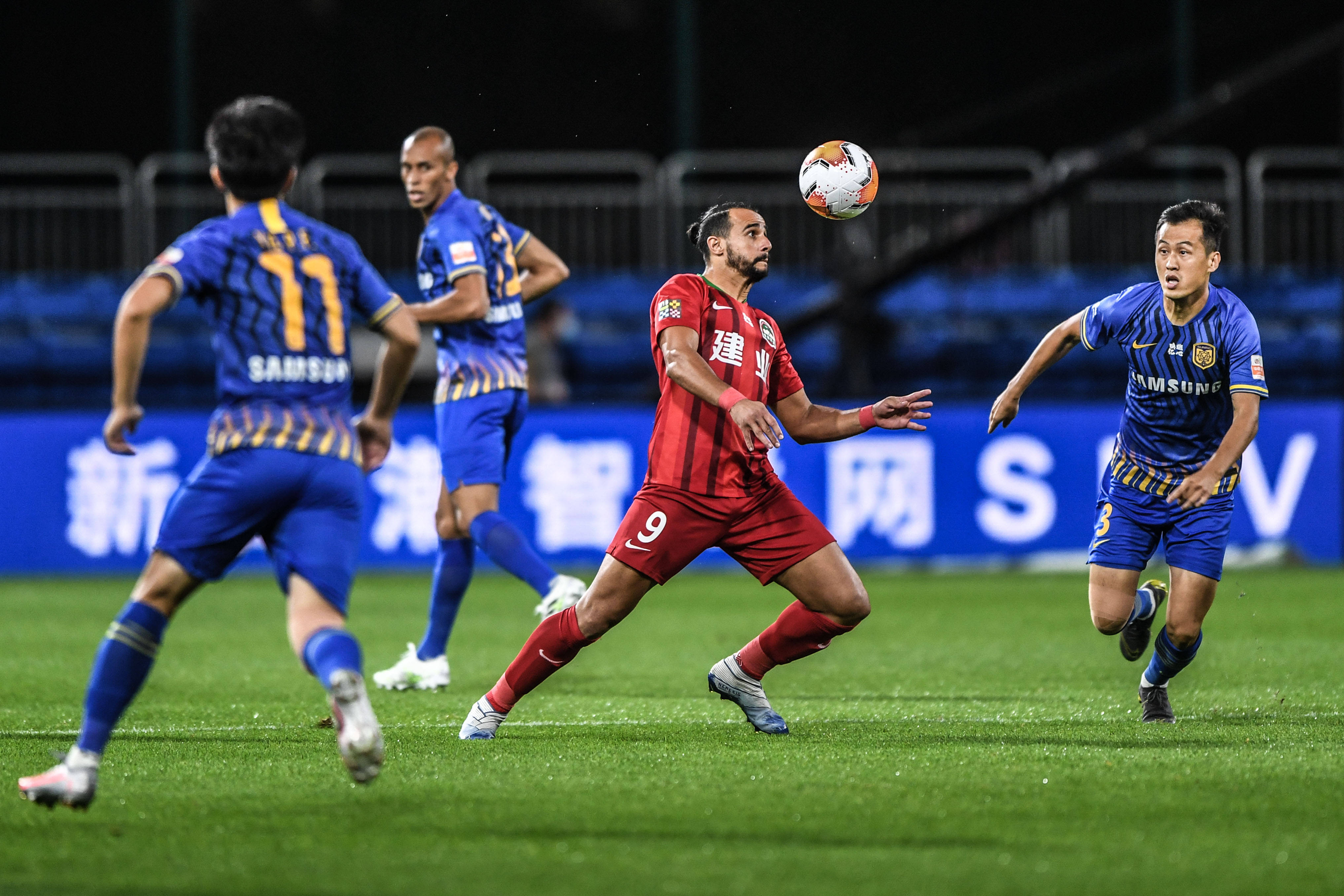 再用系统性 再用系统性