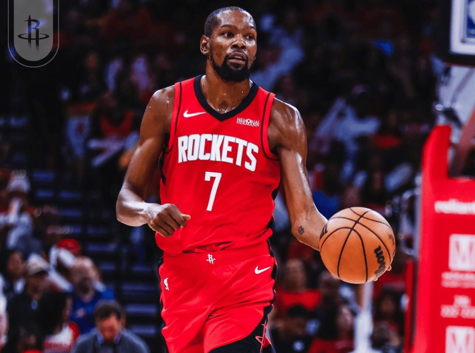 双层信息面 双层信息面