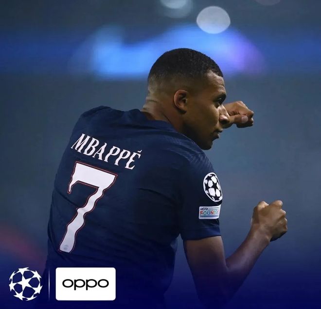 中场强援引 中场强援引