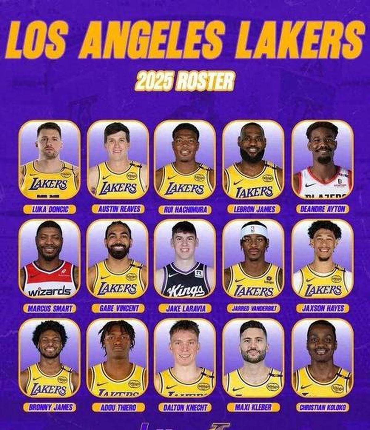 若主帅选择 若主帅选择