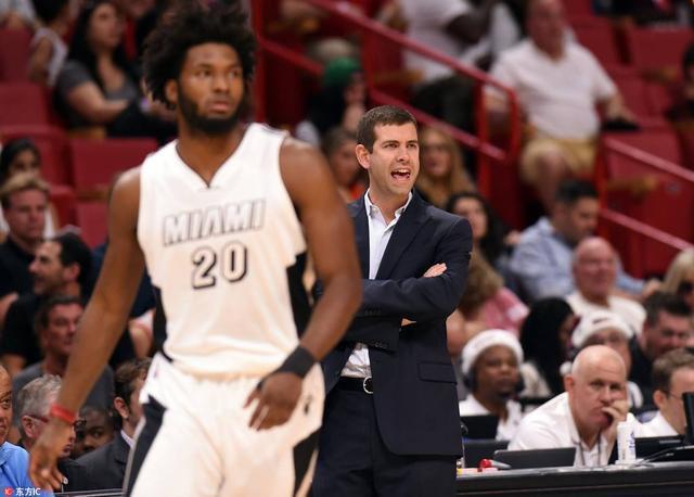 累积优势 累积优势