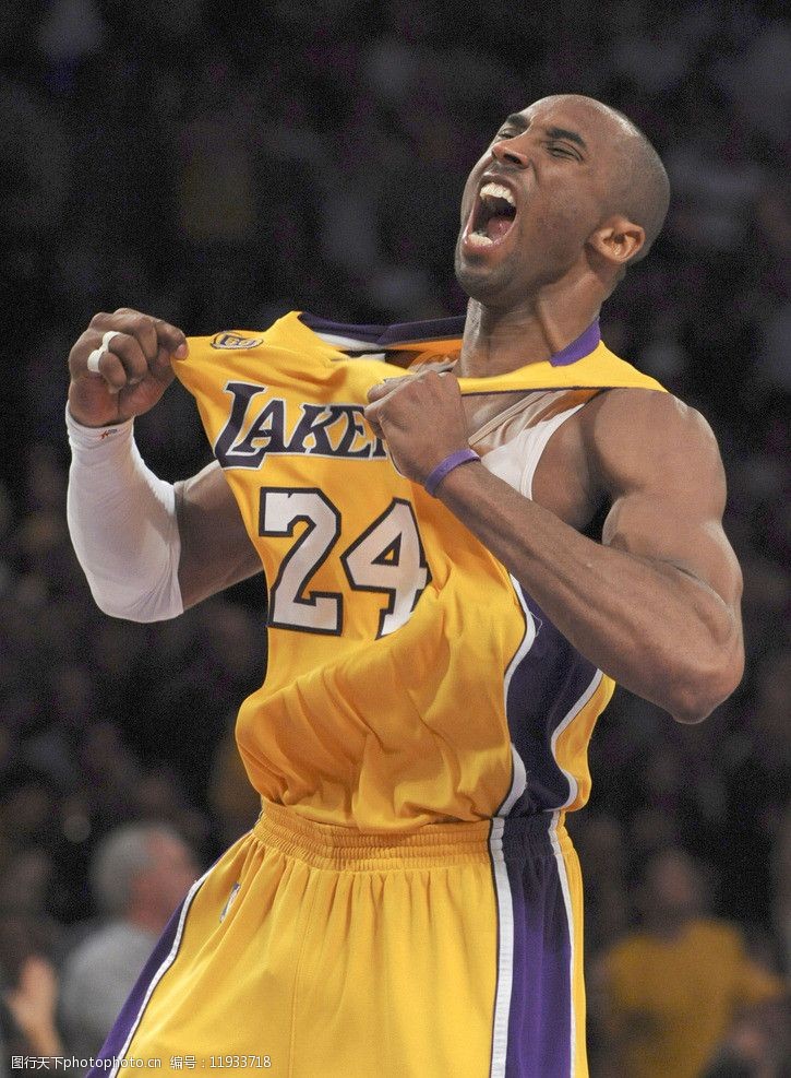 做得更极致 做得更极致