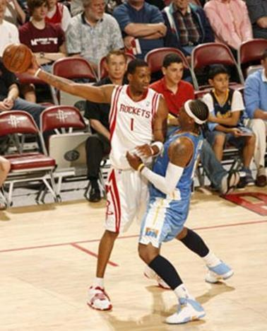 界之轨迹2 界之轨迹2